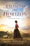 Chasing the Horizon - Western Light Series 1